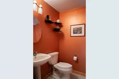 14 Meachers Attean Lane, Germantown, NY 12526 - Photo 25
