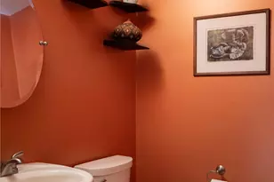 14 Meachers Attean Ln, Germantown, NY 12526 - Photo 25