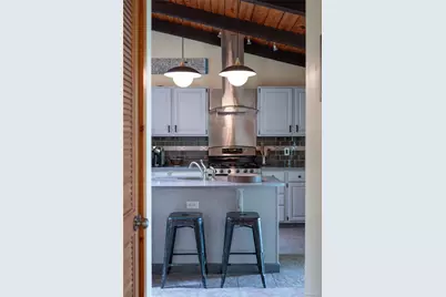 14 Meachers Attean Lane, Germantown, NY 12526 - Photo 5