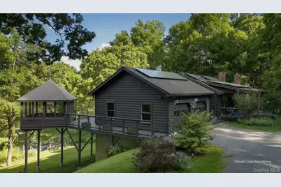 14 Meachers Attean Lane, Germantown, NY 12526 - Photo 1