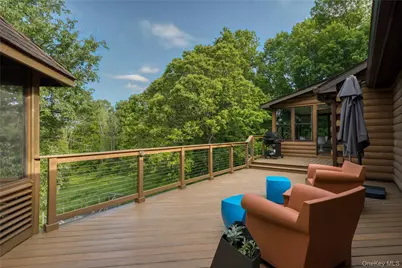 14 Meachers Attean Lane, Germantown, NY 12526 - Photo 27