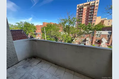 13338 Avery Avenue #3F-B, Flushing, NY 11355 - Photo 7