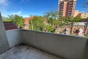 133-38 Avery Ave, Flushing, NY 11355 - Photo 7