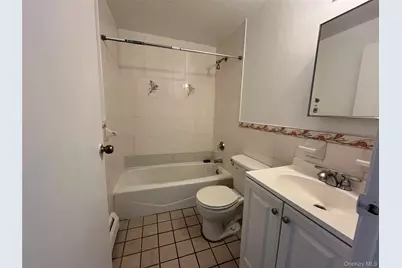 13338 Avery Avenue #3F-B, Flushing, NY 11355 - Photo 3