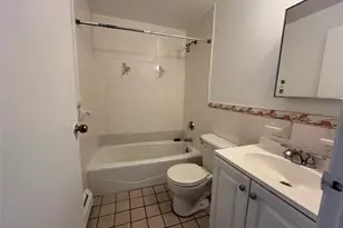 133-38 Avery Ave, Flushing, NY 11355 - Photo 3