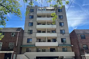 133-38 Avery Ave, Flushing, NY 11355 - Photo 1