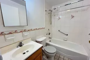 133-38 Avery Ave, Flushing, NY 11355 - Photo 5