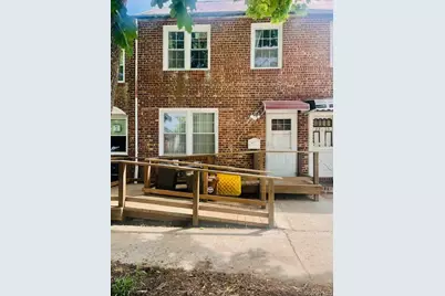 8221 251st Street, Bellerose, NY 11426 - Photo 1
