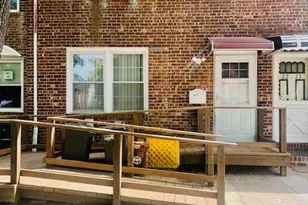 82-21 251st St, Bellerose, NY 11426 - Photo 1
