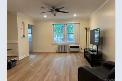 8221 251st Street, Bellerose, NY 11426 - Photo 13