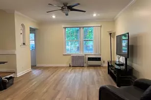 82-21 251st St, Bellerose, NY 11426 - Photo 13