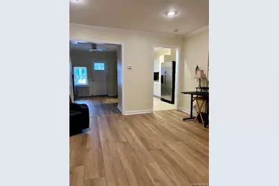 8221 251st Street, Bellerose, NY 11426 - Photo 11
