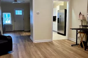 82-21 251st St, Bellerose, NY 11426 - Photo 11
