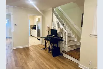 8221 251st Street, Bellerose, NY 11426 - Photo 7