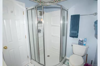 35 Prospect Road, Centerport, NY 11721 - Photo 19
