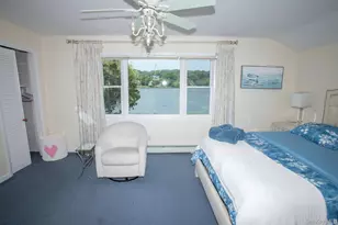 35 Prospect Rd, Centerport, NY 11721 - Photo 15