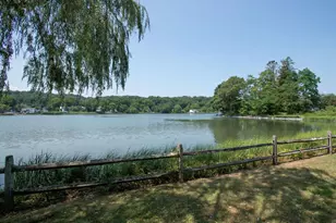 35 Prospect Rd, Centerport, NY 11721 - Photo 5