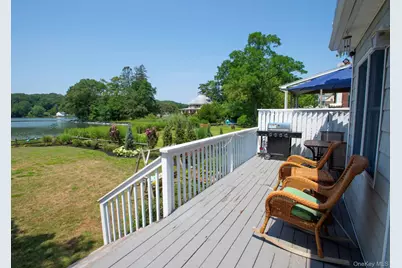 35 Prospect Road, Centerport, NY 11721 - Photo 7