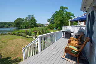 35 Prospect Rd, Centerport, NY 11721 - Photo 7