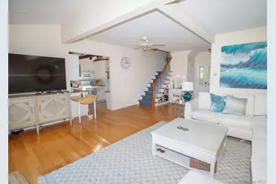 35 Prospect Road, Centerport, NY 11721 - Photo 13