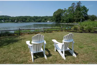 35 Prospect Road, Centerport, NY 11721 - Photo 9