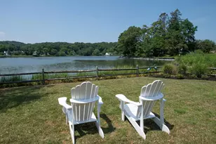 35 Prospect Rd, Centerport, NY 11721 - Photo 9