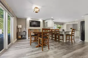 12 Pelham Ave, Nanuet, NY 10954 - Photo 9