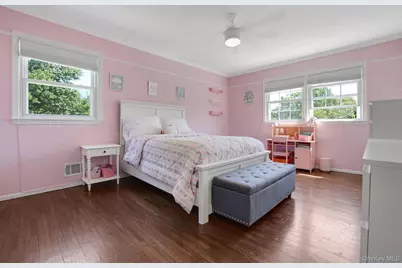 12 Pelham Avenue, Nanuet, NY 10954 - Photo 15