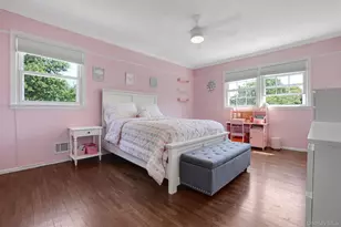 12 Pelham Ave, Nanuet, NY 10954 - Photo 15