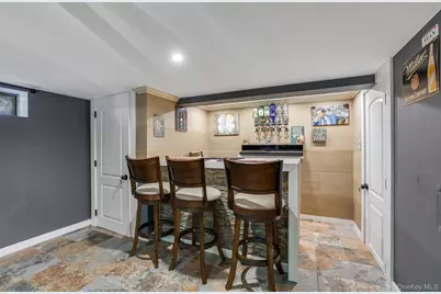 12 Pelham Avenue, Nanuet, NY 10954 - Photo 21