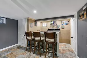 12 Pelham Ave, Nanuet, NY 10954 - Photo 21
