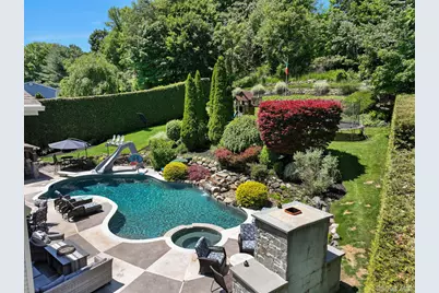 12 Pelham Avenue, Nanuet, NY 10954 - Photo 25