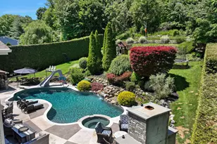 12 Pelham Ave, Nanuet, NY 10954 - Photo 25
