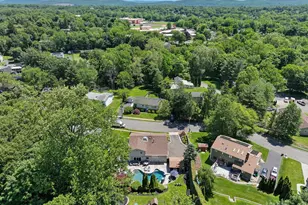 12 Pelham Ave, Nanuet, NY 10954 - Photo 29