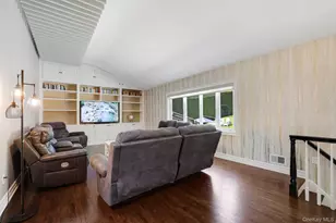 12 Pelham Ave, Nanuet, NY 10954 - Photo 11