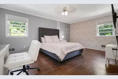 12 Pelham Avenue, Nanuet, NY 10954 - Photo 13