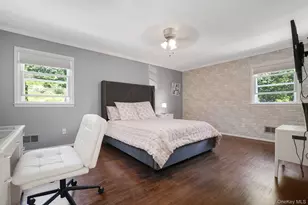 12 Pelham Ave, Nanuet, NY 10954 - Photo 13