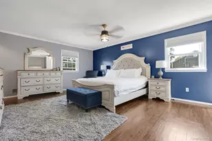 12 Pelham Ave, Nanuet, NY 10954 - Photo 17