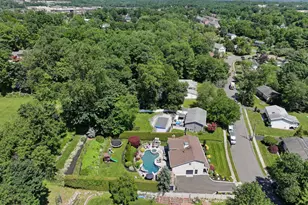 12 Pelham Ave, Nanuet, NY 10954 - Photo 31