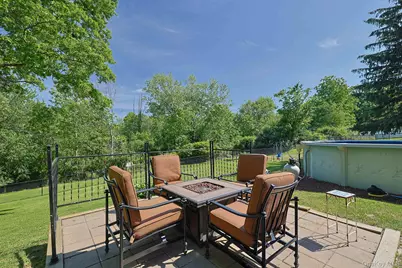 10 The Drive, Westtown, NY 10998 - Photo 23