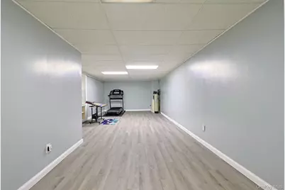 10 The Drive, Westtown, NY 10998 - Photo 29