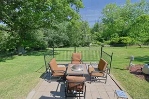 10 The Dr, Westtown, NY 10998 - Photo 25