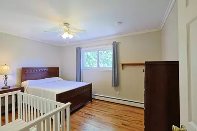 10 The Drive, Westtown, NY 10998 - Photo 19