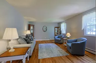 10 The Dr, Westtown, NY 10998 - Photo 7