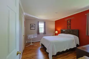 10 The Dr, Westtown, NY 10998 - Photo 17