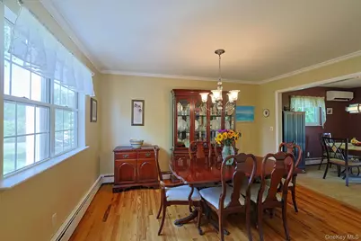 10 The Drive, Westtown, NY 10998 - Photo 11