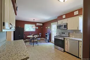 10 The Dr, Westtown, NY 10998 - Photo 5