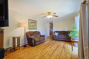 10 The Dr, Westtown, NY 10998 - Photo 9