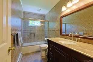 10 The Dr, Westtown, NY 10998 - Photo 21