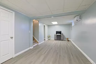 10 The Drive, Westtown, NY 10998 - Photo 27